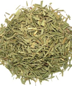 Lemongrass, grof gesneden thee