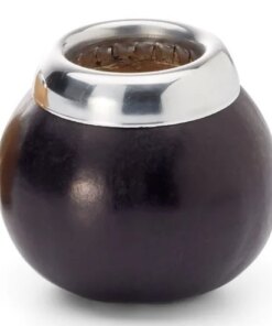 Kalebas voor Mate thee