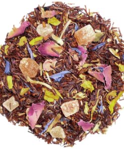 Rooibos Tropicana thee
