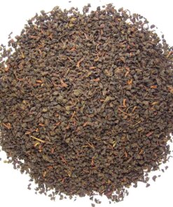 Ceylon Flowery Pekoe thee