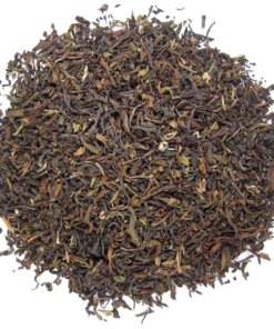 Darjeeling Mim TGFOP1 SF thee