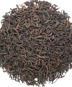 Ceylon Blad OP thee