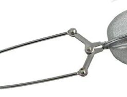 Thee-ei tang gaas 6.5 cm