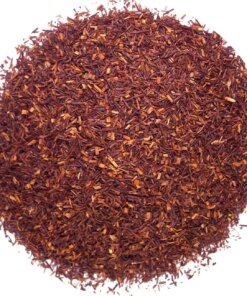 Rooibos Naturel Super Grade thee
