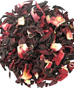 Hibiscus Sabdariffa thee