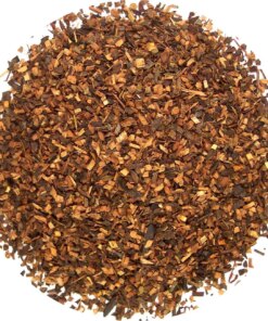 Honey Bush Naturel thee