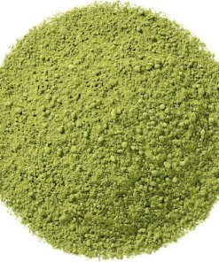 Japanse Matcha Thee - Hana