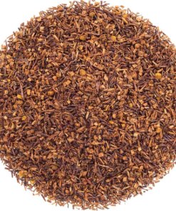 Rooibos Honing thee