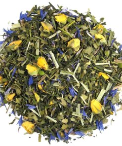 Van Gogh Melange thee