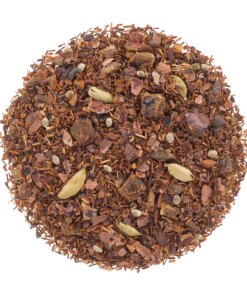 Rooibos Peperkoek thee