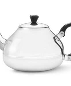 Bredemeijer Theepot Ceylon 1.2 L