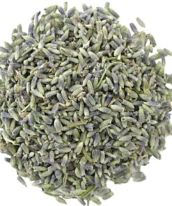 Lavendel thee