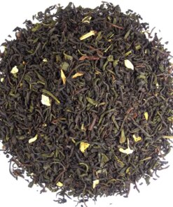 Earl Grey Klassiek thee