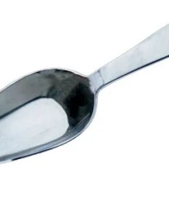 Maatschepje voor circa 1 kopje thee