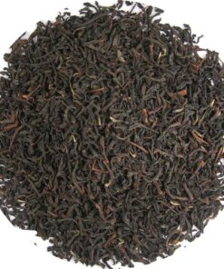 Java OP Superior Santosa thee