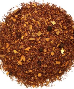 Chai thee