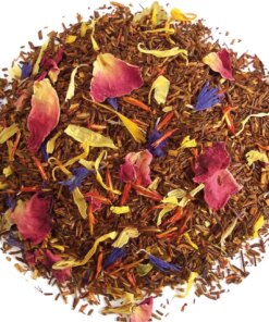 Rooibos Bloemboeket thee