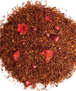Rooibos Wilde Kersen thee