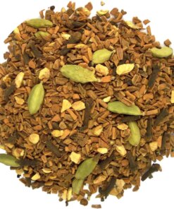 Yo-Classic (Ayurvedische thee)