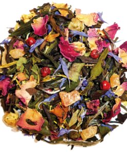 V.O.C. Melange thee