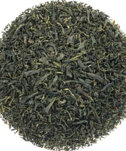 Japan Green Tamaryokucha thee