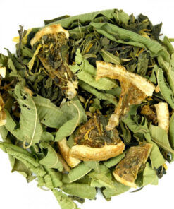Vitamine Thee