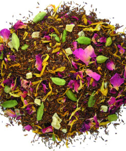 Rooibos African Flower thee