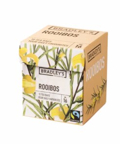 Bradley's Favourites Rooibos nr. 16