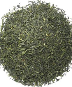 Japan Sencha Gyokuro Asahi thee