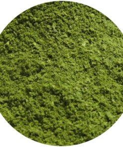Moringa thee
