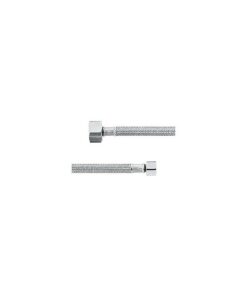Brita aansluitslang 1007706 (DN8 1.5m 3/8