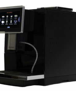 Dr. Coffee - Office H10