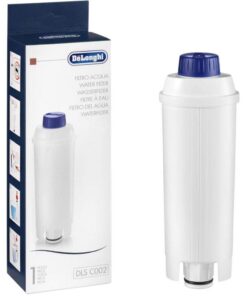 De'Longhi - Waterfilter - DLSC002 (5513292811)
