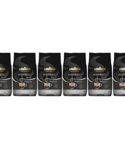 Lavazza Espresso Barista Perfetto - koffiebonen - 6 x 1 kilo