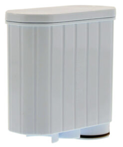 Waterfilter - compatible AquaClean, Philips, Saeco (type: CA6903)