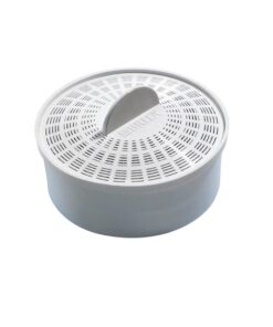 Brita AquaAroma - Waterfilter - Brita 216000