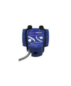 Brita Purity C Filterkop 1013637 voor Purity Quell ST