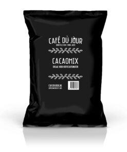 Café du Jour Cacaomix