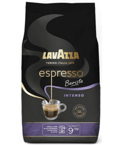 Lavazza Espresso Barista Intenso - koffiebonen - 1 kilo