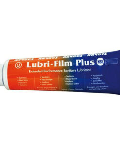 Haynes Lubri-Film Plus - Food Grade Smeermiddel - 113 gram