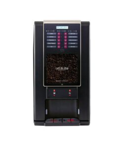 Café du Jour Minibar Instant (instant koffie)