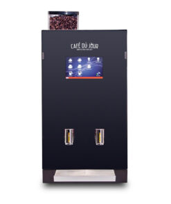 Café du Jour S-Pro (koffiebonen)