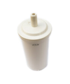 DVA - Waterfilter Espressomachine Universeel - 1 stuk