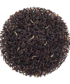 Earl Grey thee