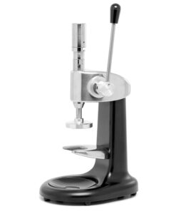 Macap CPS - Koffietamper - 52mm en 57,5mm