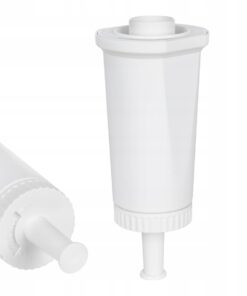 Waterfilter - compatible Sage & Solis (type: BES008 / SES008)