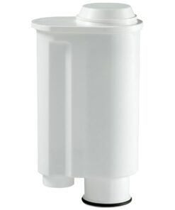 Waterfilter - compatible Brita Intenza+, Philips, Saeco, Lavazza, Gaggia (type: CA6702)