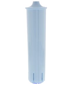 Waterfilter - compatible met Jura ENA, Giga, A-Serie, Impressa C/F/J/Z (type: 71311)
