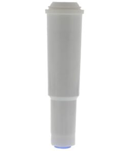 Waterfilter steekbaar - compatible met Jura Impressa C, E, F, J, S & Z series (type: 60209)