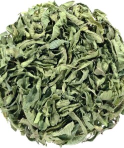Verbeneblad heel / Verveine thee